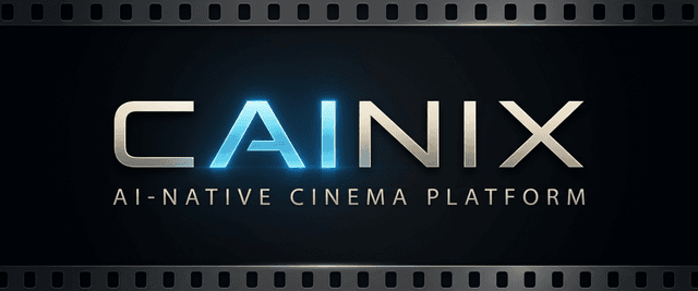 CAINIX